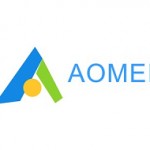 Aomei