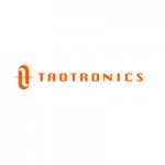 Taotronics
