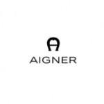 Aigner
