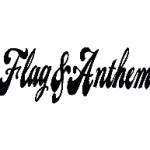 Flag And Anthem