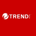 Trend Micro