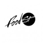 Food St AU