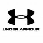 Under Armour IE