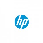 HP AU
