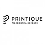Printique