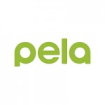 Pela Case