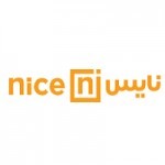 Nice