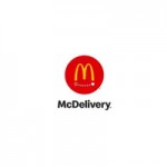 Mc Donalds IN