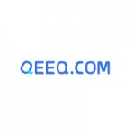 QEEQ