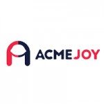 Acme Joy