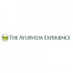 The Ayurveda Experience UK