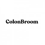 Colon Broom