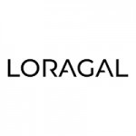 LORAGAL