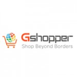 Gshopper