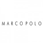 Marco Polo