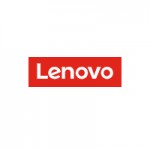 Lenovo DE
