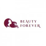 Beauty Forever Hair