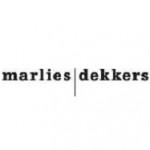 Marlies Dekkers