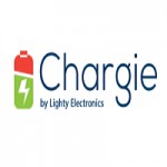 Chargie