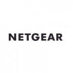Netgear NL