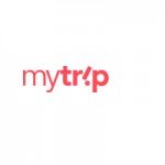 Mytrip