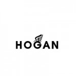 Hogan UK