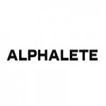 Alphalete Athletics