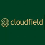 Cloudfield