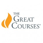 The Great Courses