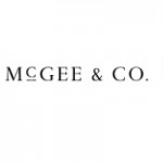 McGee And Co
