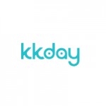 KKday AU