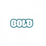 Bold Snacks BR