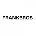 FRANKBROS