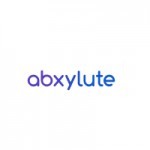 Abxylute