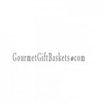 Gourmet Gift Baskets