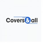 Covers And All