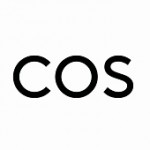 COS KW