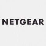 Netgear DE