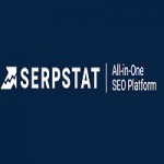 Serpstat