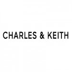 Charles And Keith