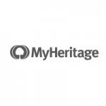 MyHeritage