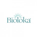 Bioloka