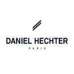 Daniel Hechter DE