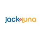 Jack And Luna