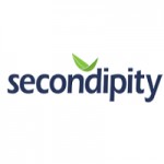 Secondipity