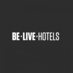 Be Live Hotels