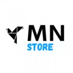 MN