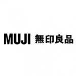 MUJI