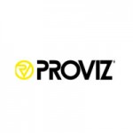 Proviz UK