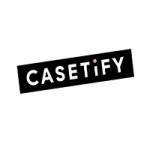 Casetify